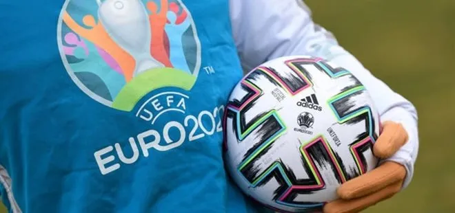 EURO 2020’de yarı final eşleşmeleri belli oldu | İşte maç programı