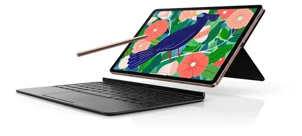 2020 ve daha eski modeller için Samsung’dan kötü haber! Desteği kesece: Android 14 bekleyenlerin telefonları yenilemesi gerekecek! - 4