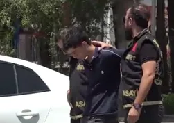 Antalya'da dehşet: "İçine şeytan girdi" diyerek iki ablasına saldırdı