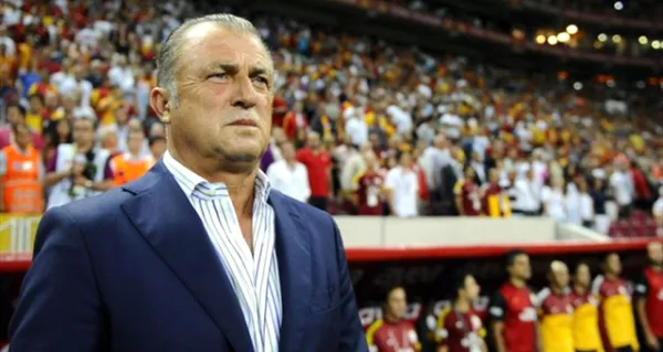 fatih-terimden-galatasaray-baskani-mustafa-cengize-yanit-kendisine-acil-sifalar-diliyorum-1621700797777.jpg Fatih Terim'den Galatasaray Başkanı Mustafa Cengiz'e yanıt! Kendisine acil şifalar diliyorum - 3