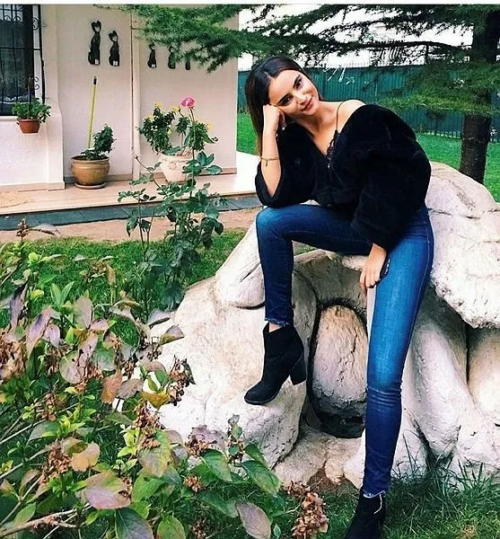 Son dakika | Şükriye Bulgurcu ölümünde önemli gelişme! Nedeni belli oldu - 2