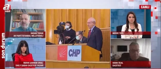 Fatura ödemeyin çıkışı suça teşvik mi? Sokak siyaseti ile ne amaçlıyorlar?