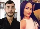 Ümitcan Uygun için istenen ceza belli oldu!