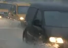 Yeni haftada hava nasıl olacak?