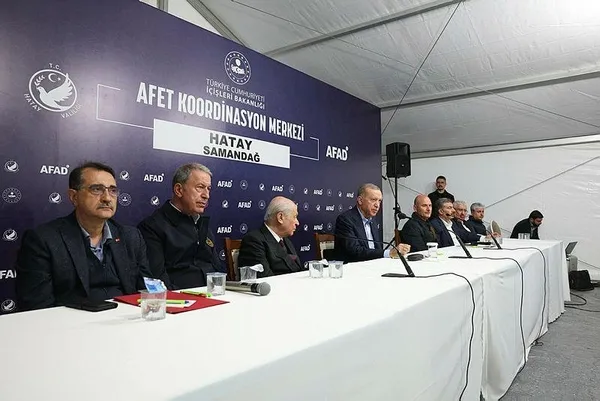 baskan-erdogandan-deprem-bolgesinde-turkiye-yuzyili-vurgusu-asirlarca-oynanan-oyunlari-cope-atma-vakti-1678641104665.jpeg Başkan Erdoğan'dan deprem bölgesinde Türkiye Yüzyılı vurgusu: Asırlarca oynanan oyunları çöpe atma vakti - 2
