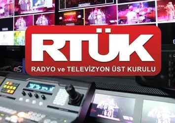 RTÜK Halk TV'ye sessiz mi kalacak?