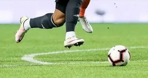 Ara transfer dönemi sona erdi