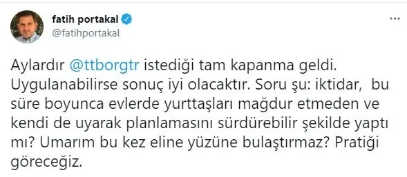 koronavirus-tedbirlerini-elestiren-fatih-portakal-fena-cuvalladi-sosyal-mesafesiz-dogum-gunu-partisi-1620115069883.jpg Koronavirüs tedbirlerini eleştiren Fatih Portakal fena çuvalladı: Sosyal mesafesiz doğum günü partisi! - 4