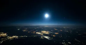 GÜNDÖNÜMÜ YAKLAŞIYOR! 2022 günler ne zaman uzamaya başlar? En uzun gece ne zaman, hangi tarihte?