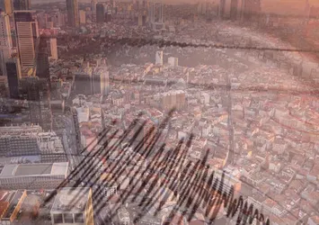 Erken uyarı sistemi çalışıyor mu? Kandilli 'den o iddialara yanıt