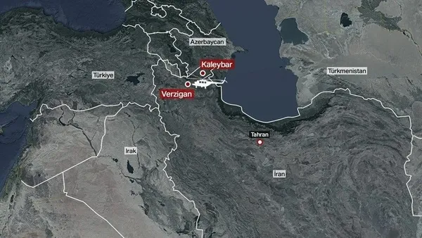 iran-cumhurbaskani-reisinin-helikopterinin-enkazina-ilk-ulasilma-ani-ortaya-cikti-1716234426864.jpeg Son dakika... İran Cumhurbaşkanı Reisi'nin helikopterinin enkazına ilk ulaşılma anı ortaya çıktı | Kaza sonrası Reisi’den geriye yüzüğü kaldı - 4