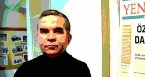Kazım Güleçyüz ve İbrahim Özdabak’a hapis cezası