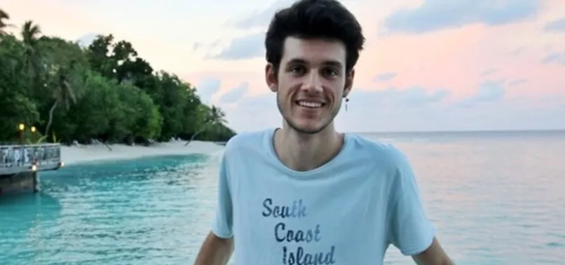 Orkun Işıtmak kimdir? Altın Kelebek alan Orkun Işıtmak kaç yaşında, nereli?