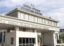 EPDKdan Elektrik faturalarıyla ilgili açıklama