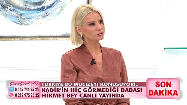 1662112139971.jpg Türkiye bu mucizeyi konuşuyor! 18 yıldır görmediği ailesini Esra Erol’da programında buldu - 2
