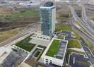 Sıfırdan zirveye! İşte Türkiyenin üreten gücü
