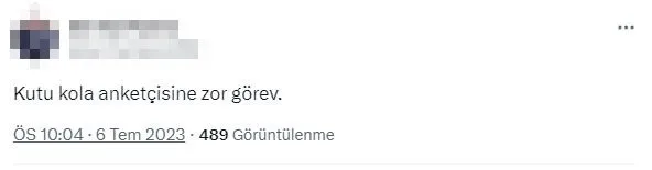1688680574058.jpg CHP'de yıkama yağlama yapanın sırtı sıvazlanıyor! Kemal Kılıçdaroğlu'nu ayakta alkışladı yeni görevi kaptı! Namus sözünü yutan Eren Erdem'e CHP'den terfi... - 5
