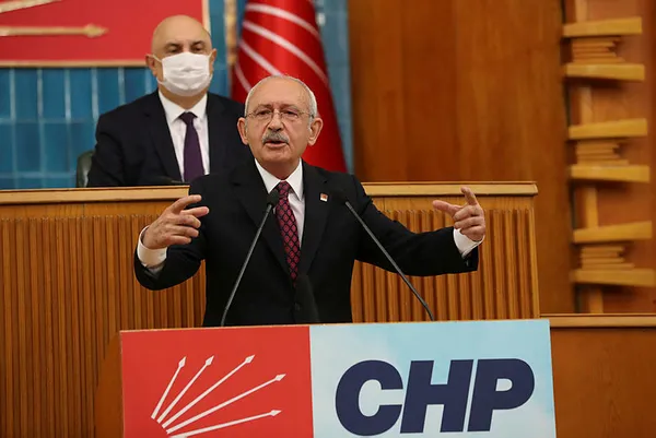 chp-genel-baskani-kilicdaroglundan-itiraf-gibi-aciklama-celiskili-15-temmuz-cevabi-1619902528384.jpg