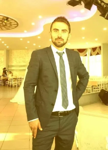 Müge Anlı’daki domuz bağı cinayetinde flaş gelişme! Makbule Sarı’nın katillerinin cezası belli oldu