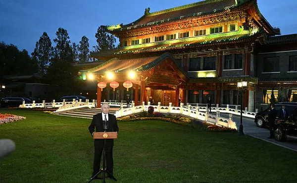 son-dakika-rusyadan-misilleme-amacli-nukleer-saldiri-tatbikati-1698254079776.jpg Son dakika: Rusya’dan misilleme amaçlı nükleer saldırı tatbikatı - 4