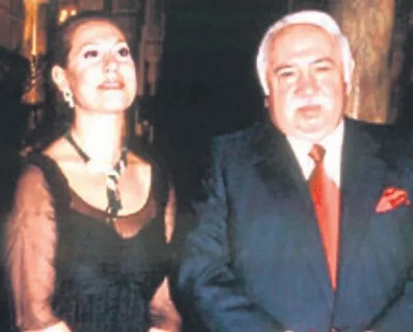 1665124130808.jpg Tatlıcı ailesinin bitmeyen miras kavgası! 11 tablo için mahkemeye koştu - 2
