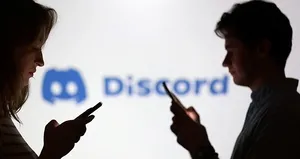 Discord’da skandal sızıntı! Kimlik fotoğrafları açığa çıktı