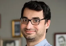 Gazeteci Barış Terkoğlu’na adli kontrol