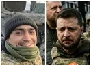 Ukraynalı gazeteci öldü! Zelenskiy duyurdu