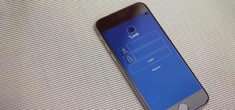 Polis Akademisi sorularının sızdırılması davasında ByLock tespiti