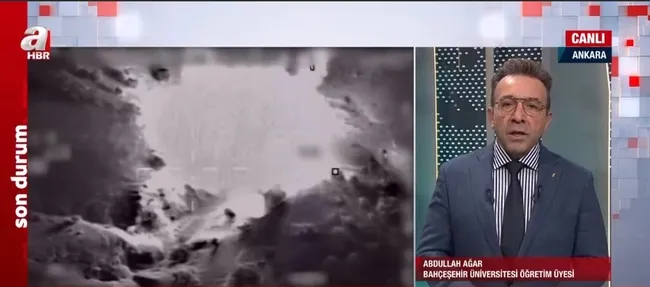 teror-kamplarina-art-arda-operasyon-hangi-teror-hedefleri-vuruldu-turkiye-kime-mesaj-verdi-1696496537249.jpg TERÖR KAMPLARINA ART ARDA OPERASYON | Hangi terör hedefleri vuruldu? Türkiye kime mesaj verdi - 4