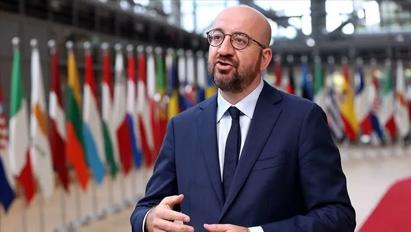 AB Türkiye'yi kaybetmek istemiyor! Geri çevrilemez şekilde ilişki kurmaya devam edeceğiz - 4