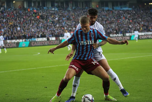 trabzonspor-2-adana-demirspor-0-mac-sonucu-firtina-dinmek-bilmiyor-1638630517605.jpg Trabzonspor: 2 - Adana Demirspor: 0 MAÇ SONUCU | Fırtına dinmek bilmiyor - 1