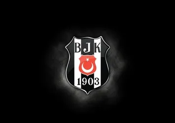 Beşiktaş'tan TFF' sert tepki: Meşruluğunu yitirecek