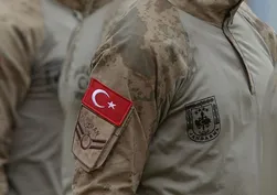 Jandarma'da 2026 yılı genel atama listesi belli oldu! 29 bin 353 personelin görev yeri değişti