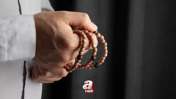 dini-yilbasi-tebrik-mesajlari-2024-duali-hadisli-samimi-kisa-uzun-resimli-dini-ese-dosta-aileye-yeni-yil-kutla-1703948183242.jpg DİNİ Yılbaşı Tebrik Mesajları 2024 | Dualı, hadisli, samimi, kısa, uzun, resimli dini eşe, dosta, aileye yeni yıl kutlama mesajları! Whatsapp, Instagram - 7