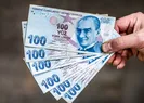 Banka promosyonu nasıl artırılır?