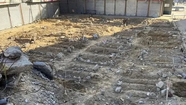 1705831792193.jpeg Katil İsrail’in caniliğini ABD basını ortaya çıkardı! Uydu görüntülerindeki gerçek - 6