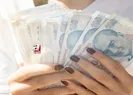 Bakan müjdeyi son dakika duyurdu! 450 lira ile 1150 lira hesaplara yatacak...