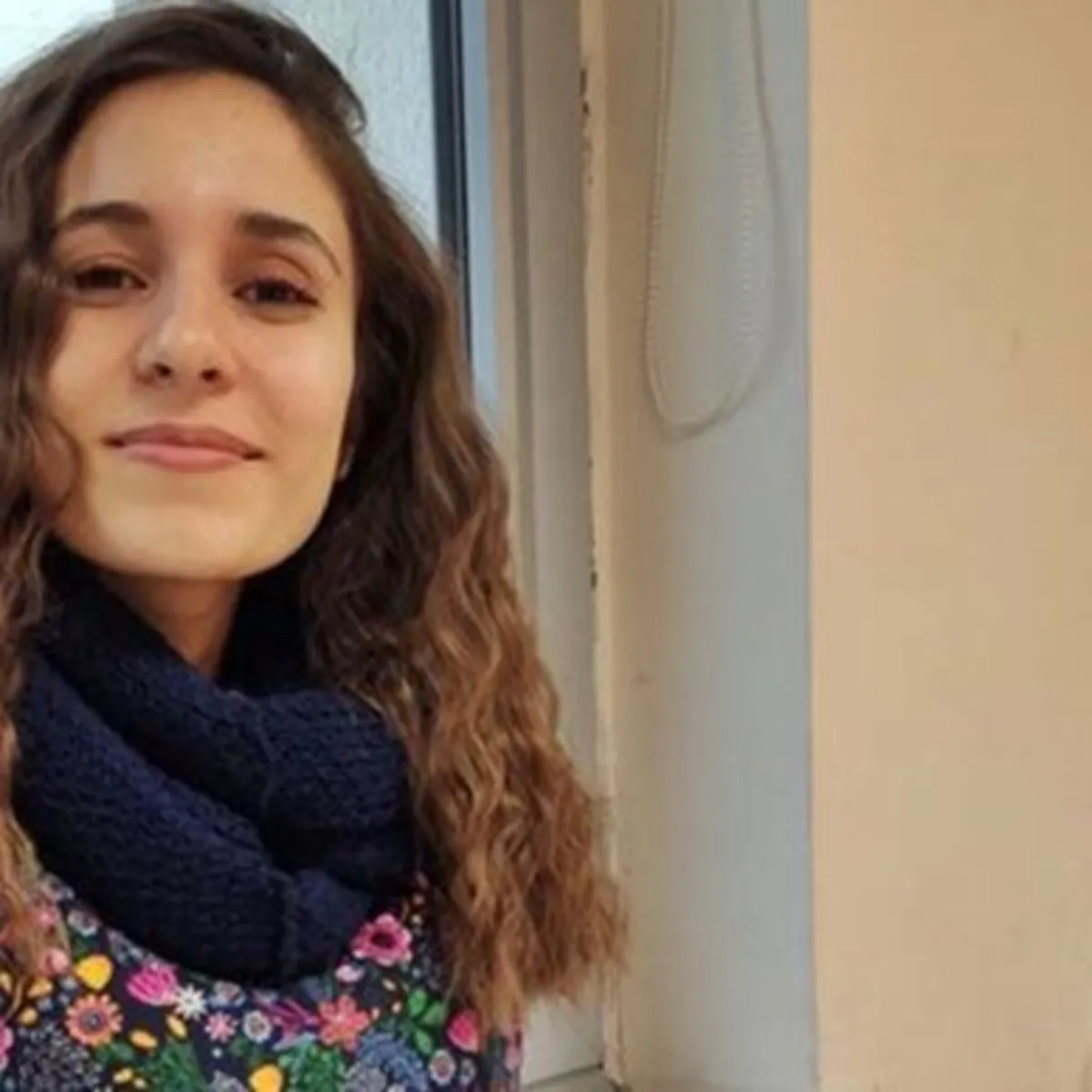 Gülistan Doku'nun kayıp davasında yeni gelişmeler: Mezarlıkta tespit edilen boşluk soruşturmayı derinleştiriyor
