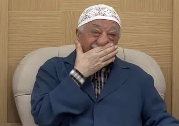 FETÖ elebaşının iadesi için kritik açıklama