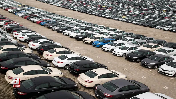 ÖTV indirim gelecek mi, var mı? Sıfır otomobillere ÖTV indirimi ne zaman gelecek? - 2
