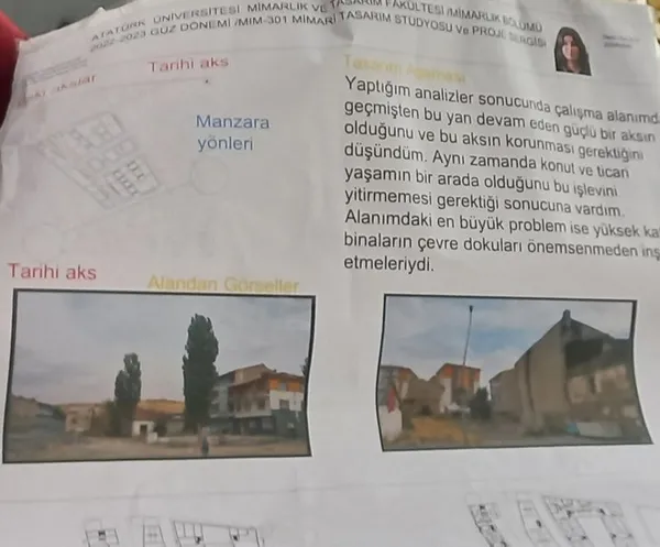 kahramanmaras-depreminde-hayatini-kaybetti-mimarlik-ogrencisi-nazlinin-son-projesi-herkesi-kahretti-1677240226829.jpg Kahramanmaraş depreminde hayatını kaybetti: Mimarlık öğrencisi Nazlı’nın son projesi herkesi kahretti - 5