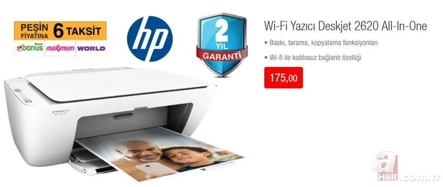 BİM indirimli ürünler kataloğu 18 Ocak! Bim aktüel ürünleri bu hafta neler? 4