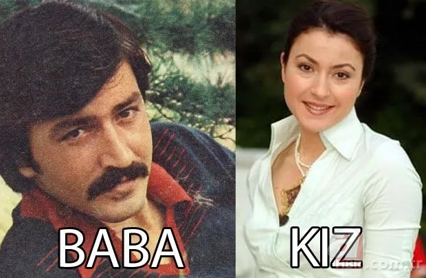 Acun Ilıcalı kızının yeni yaşını kutladı! O detay şoke etti! Meğer Melisa… 12