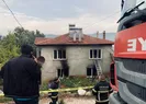 Baba ve kızından kahreden haber!