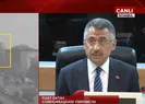 İstanbul’da yarın okullar tatil edildi mi?