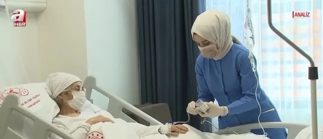 3-kasim-2002de-baslayan-hizmet-yolculugu-dev-eserler-tek-tek-aciliyor-1682150023712.jpg 3 Kasım 2002’de başlayan hizmet yolculuğu! Dev eserler tek tek açılıyor - 5