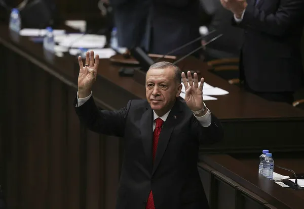 CHP Genel Başkanı Kemal Kılıçdaroğlu için suç duyurusu! Jandarma Genel Komutanlığı iftira sonrası harekete geçti