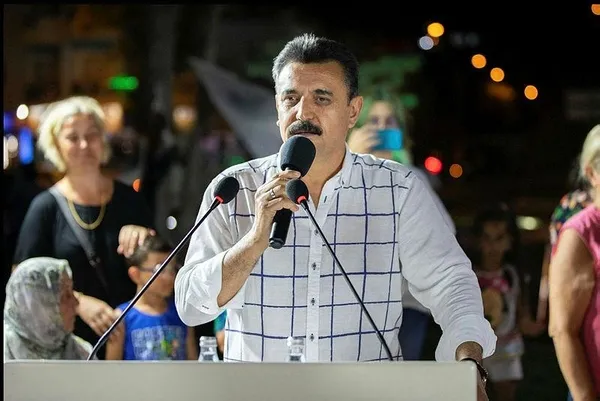 İzmir'de akmayan suya zam! Belediyenin tavrı halkı çıldırttı - 7