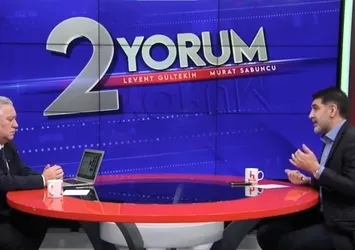 Halk TV'de Kılıçdaroğlu eleştirisi infiale neden oldu! "Medya özgür değil" diyen muhaliflerden çıt yok